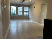 Apartamento para Venda em São Paulo/SP Jardim Paulista 3...