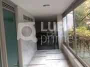 Apartamento para Venda em São Paulo/SP Jardim Paulista 3...