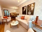 Apartamento para Venda em São Paulo/SP Jardim Paulista 3...