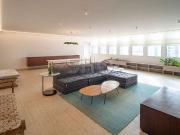 Apartamento para Venda em São Paulo/SP Jardim Paulista 3...