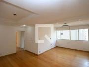 Apartamento para Venda em São Paulo/SP Jardim Paulista 3...