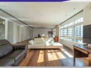 Apartamento para Venda em São Paulo/SP Jardim Paulista 3...