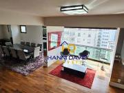 Apartamento para Venda em São Paulo/SP Jardim Paulista 3...