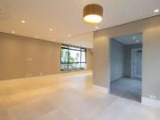 Apartamento para Venda em São Paulo/SP Jardim Paulista 3...