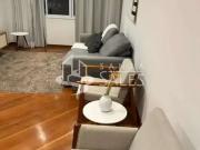 Apartamento para Venda em São Paulo/SP Jardim Paulista 3...