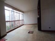 Apartamento para Venda em São Paulo/SP Jardim Paulista 3...