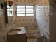 Apartamento para Venda em São Paulo/SP Jardim Paulista 3...