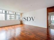 Apartamento para Venda em São Paulo/SP Jardim Paulista 3...