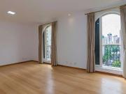 Apartamento para Venda em São Paulo/SP Jardim Paulista 3...