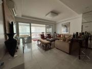 Apartamento para Venda em São Paulo/SP Jardim Paulista 3...