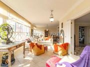 Apartamento para Venda em São Paulo/SP Jardim Paulista 3...