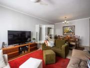 Apartamento para Venda em São Paulo/SP Jardim Paulista 3...