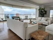 Apartamento para Venda em São Paulo/SP Jardim Paulista 3...