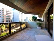 Apartamento para Venda em São Paulo/SP Jardim Paulista 3...