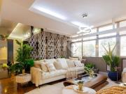 Apartamento para Venda em São Paulo/SP Jardim Paulista 3...