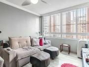 Apartamento para Venda em São Paulo/SP Jardim Paulista 3...