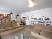 Apartamento para Venda em São Paulo/SP Jardim Paulista 3...
