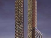 Apartamento para Venda em São Paulo/SP Jardim Paulista 3...