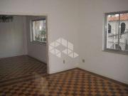 Apartamento para Venda em São Paulo/SP Jardim Paulista 3...