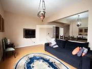 Apartamento para Venda em São Paulo/SP Jardim Paulista 3...