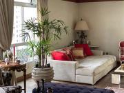 Apartamento para Venda em São Paulo/SP Jardim Paulista 3...