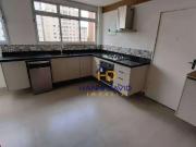 Apartamento para Venda em São Paulo/SP Jardim Paulista 3...