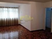 Apartamento para Venda em São Paulo/SP Jardim Paulista 3...