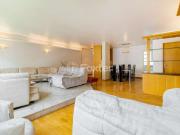 Apartamento para Venda em São Paulo/SP Jardim Paulista 3...