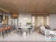 Apartamento para Venda em São Paulo/SP Jardim Paulista 3...