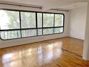 Apartamento para Venda em São Paulo/SP Jardim Paulista 3...