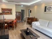 Apartamento para Venda em São Paulo/SP Jardim Paulista 3...