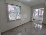 Apartamento para Venda em São Paulo/SP Jardim Paulista 3...