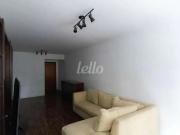 Apartamento para Venda em São Paulo/SP Jardim Paulista 3...