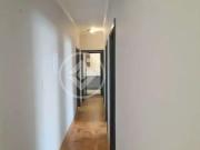 Apartamento para Venda em São Paulo/SP Jardim Paulista 3...