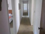 Apartamento para Venda em São Paulo/SP Jardim Paulista 3...