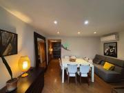 Apartamento para Venda em São Paulo/SP Jardim Paulista 3...