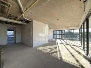 Apartamento para Venda em São Paulo/SP Jardim Paulista 3...