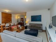 Apartamento para Venda em São Paulo/SP Jardim Paulista 3...