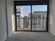 Apartamento para Venda em São Paulo/SP Jardim Paulista 3...
