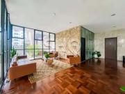 Apartamento para Venda em São Paulo/SP Jardim Paulista 3...