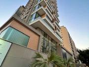 Apartamento para Venda em São Paulo/SP Jardim Paulista 3...