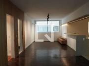 Apartamento para Venda em São Paulo/SP Jardim Paulista 3...