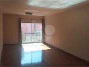 Apartamento para Venda em São Paulo/SP Jardim Paulista 3...