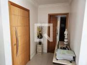 Apartamento para Venda em São Paulo/SP Jardim Paulista 3...