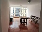 Apartamento para Venda em São Paulo/SP Jardim Paulista 3...