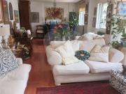 Apartamento para Venda em São Paulo/SP Jardim Paulista 3...