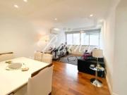 Apartamento para Venda em São Paulo/SP Jardim Paulista 3...