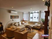Apartamento para Venda em São Paulo/SP Jardim Paulista 3...