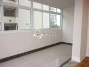 Apartamento para Venda em São Paulo/SP Jardim Paulista 3...