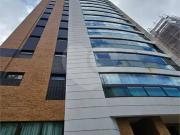 Apartamento para Venda em São Paulo/SP Jardim Paulista 3...